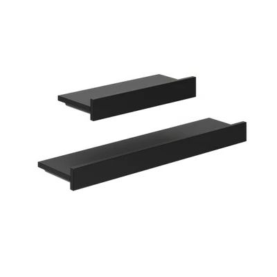 stone bathroom wall shelf by rexa design — download