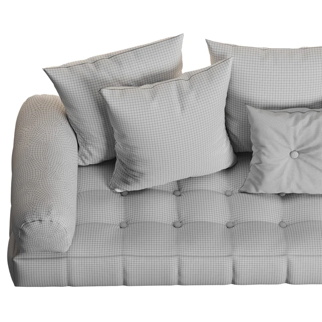 Pillows window set2 — Download