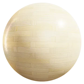 dutch bond maple parquet 001 — Скачать