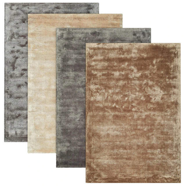 Restoration Hardware Rugs — Descargar