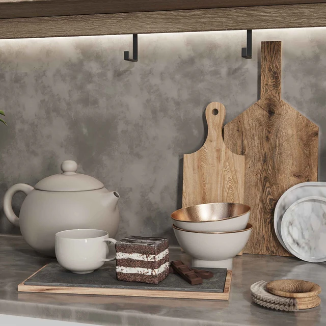 kitchen accessories045 — Скачать