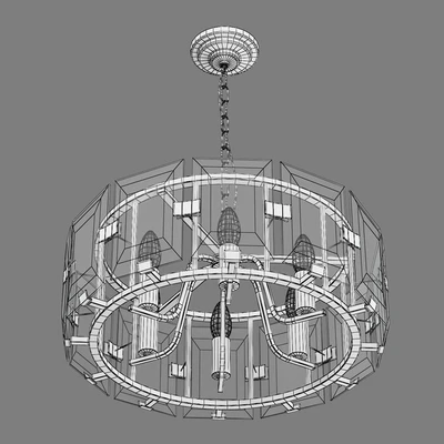 713267 Novara Lightstar — Ver 2