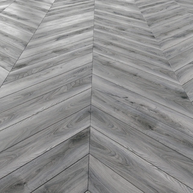 Floor laminate 25 — Descargar