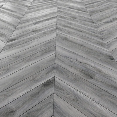 Floor laminate 25 — Ver 3
