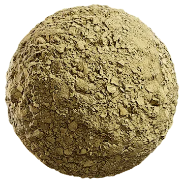 soil dirt 036 — Descargar