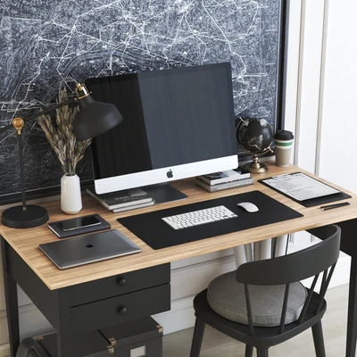 IKEA office workplace 28 — Вид 2