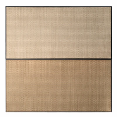 Japanese tatami mat — descargar