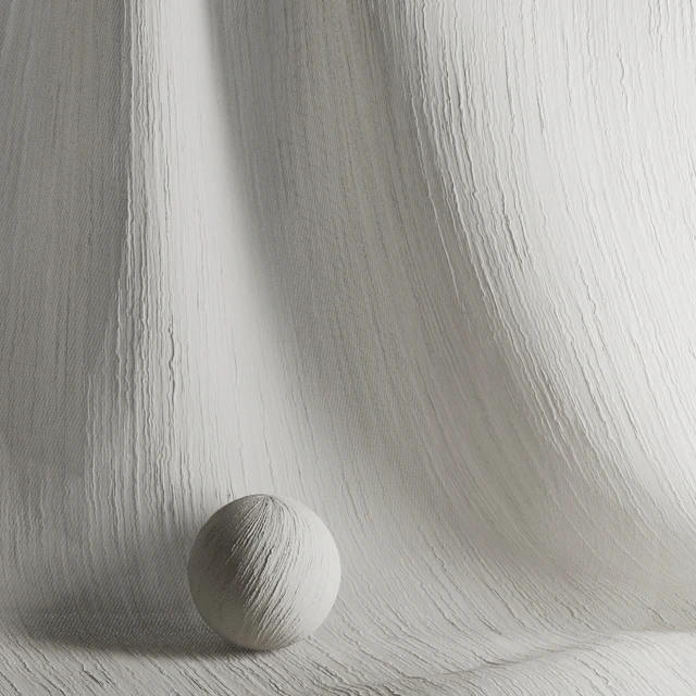 Fabric texture — Descargar