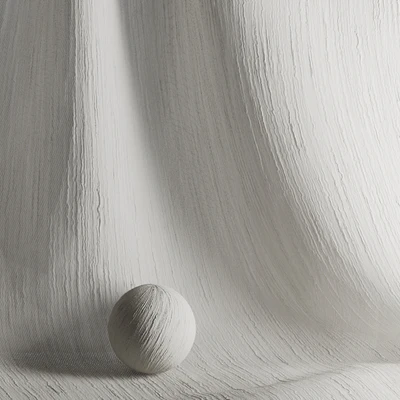Fabric texture — Ver 1