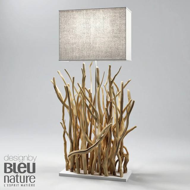 Lampe Nerikoh — Descargar