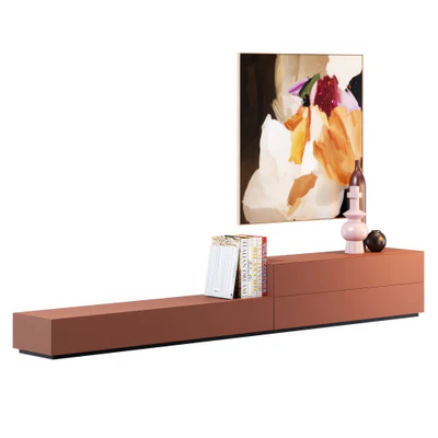 wallover cabinet composition 20 by caccaro — скачать