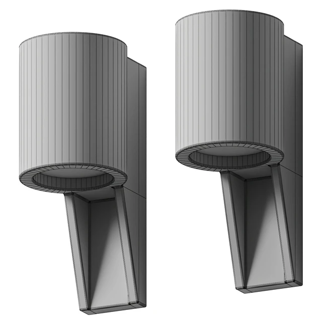 URBI and ORBI PROJECTA — Download