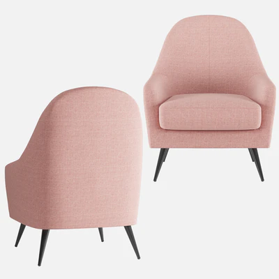 Armchair Sandy iModern — Вид 5