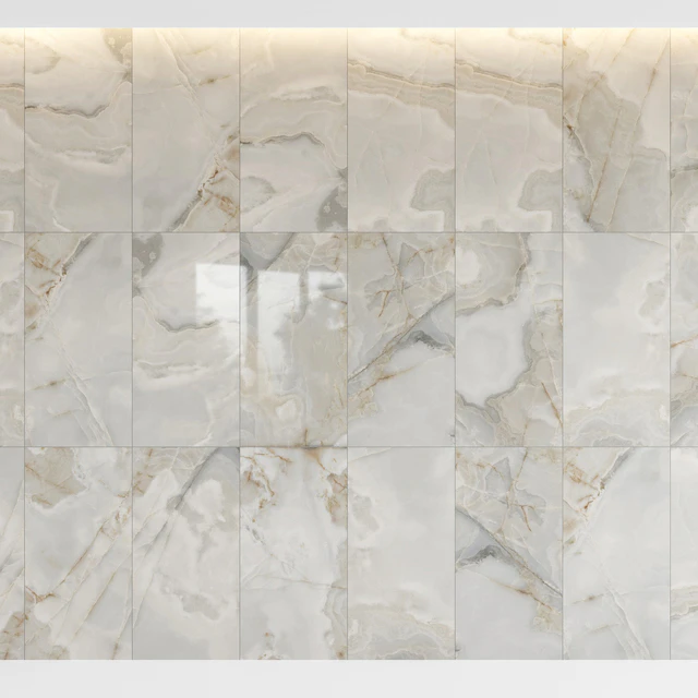 Luxury Design REX Reves Noisette — Descargar