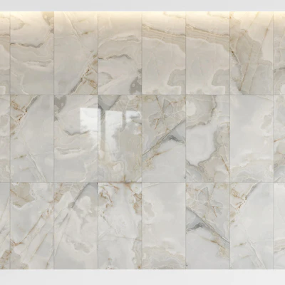 Luxury Design REX Reves Noisette — Ver 2
