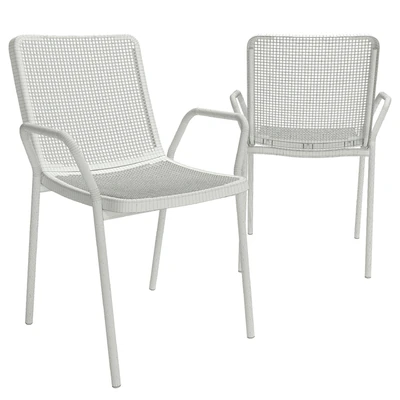 Chair IKEA TORPARYO — Ver 2