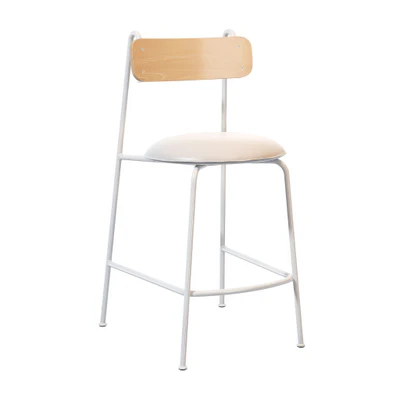 lena sg 65 stool by chairs more — Скачать