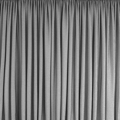 Curtains and tulle 6 — Ver 2