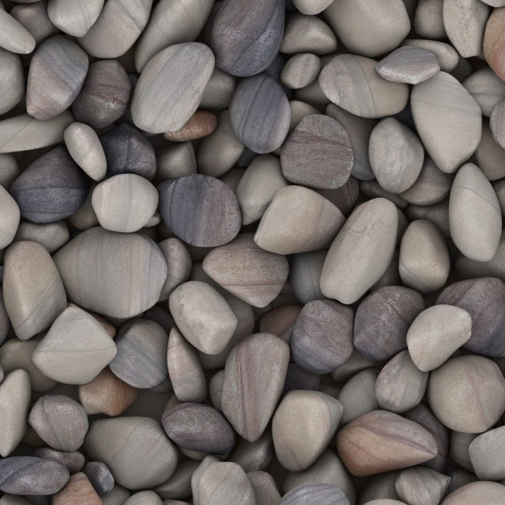 gravel 010 — Descargar
