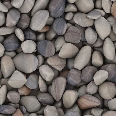 gravel 010 — Descargar