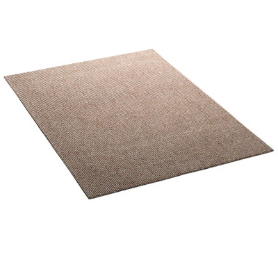 flick rug by normann copenhagen — download