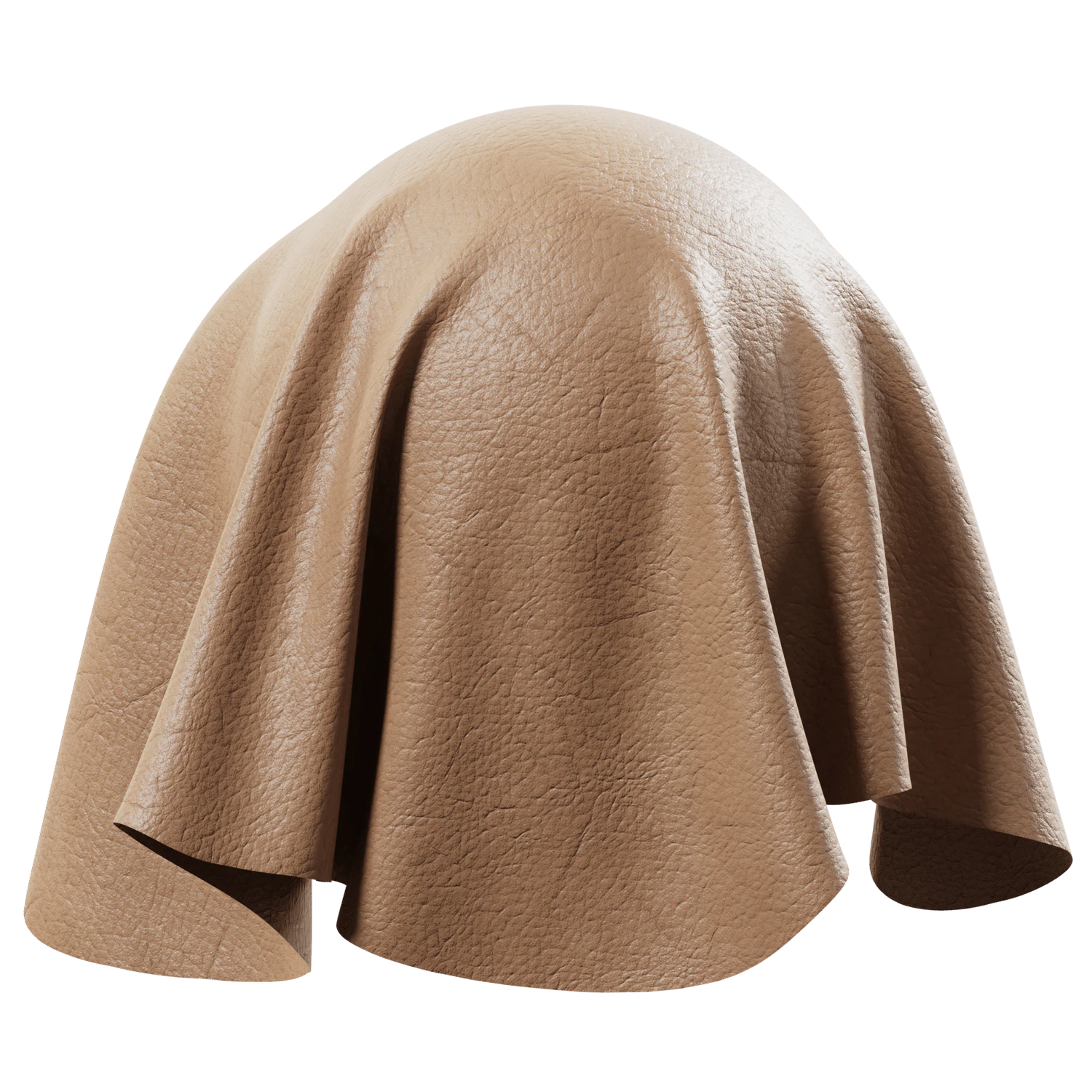 cowhide semi metallic 002 — Скачать