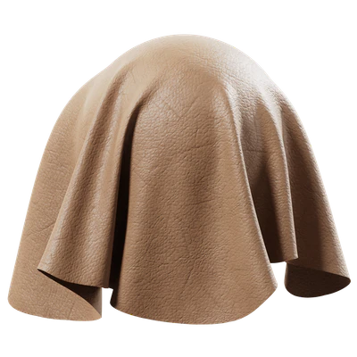 cowhide semi metallic 002 — Скачать