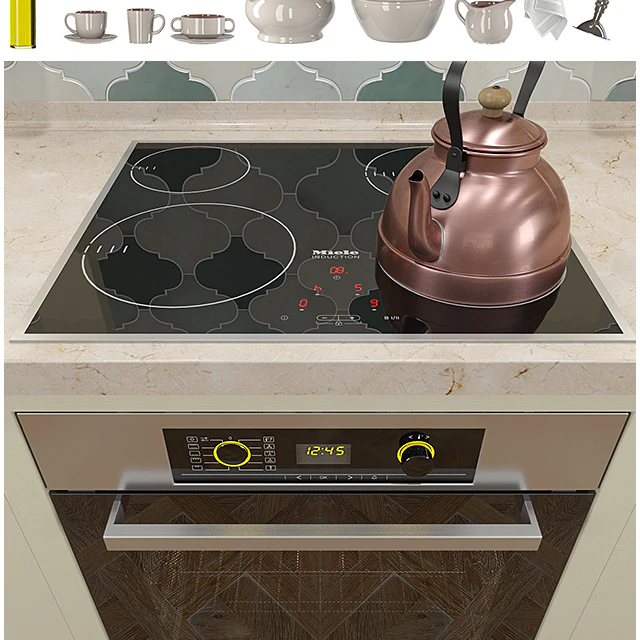 kitchen Chichester manufacturer Neptune — Descargar