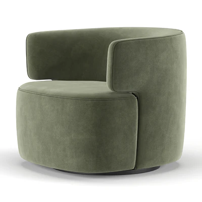 ELAIN By Molteni & C — Вид 2