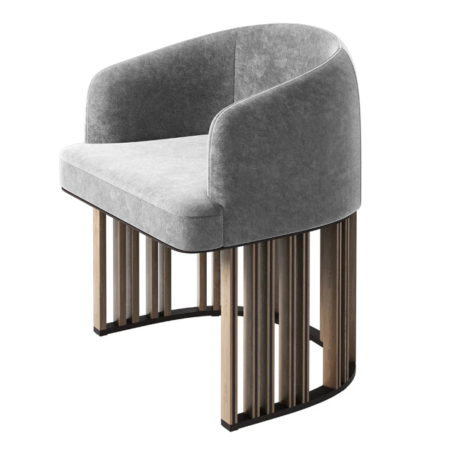Giorgetti Hero — Descargar