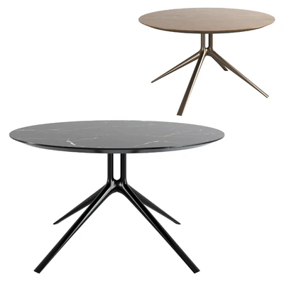 Mondrian poliform set01 — Вид 3