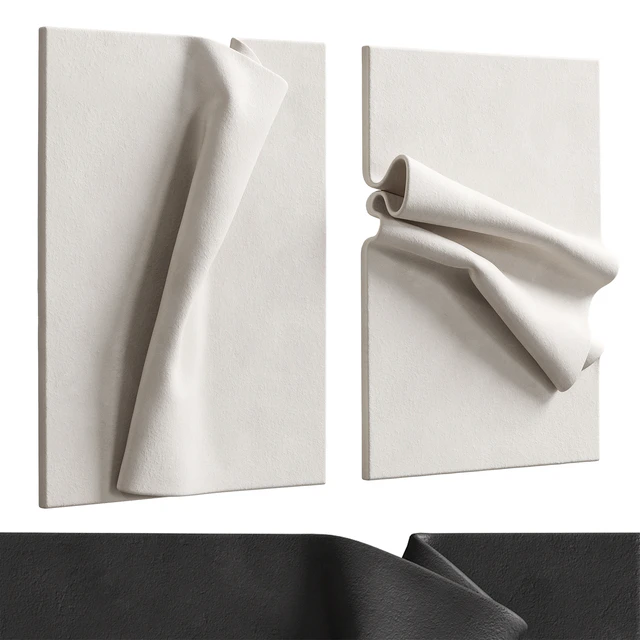 3DArt Relief NG19 — Descargar
