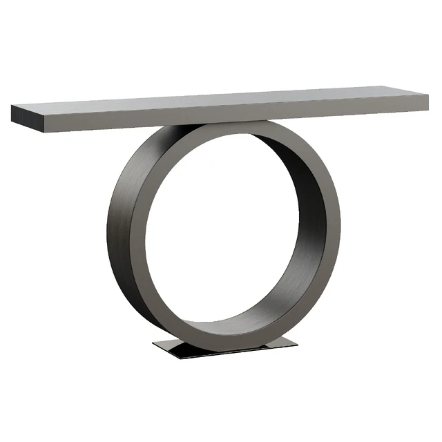 Eichholtz ODIS Console Table — Скачать