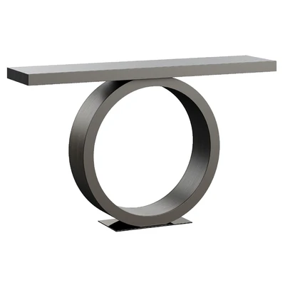 Eichholtz ODIS Console Table — Вид 2