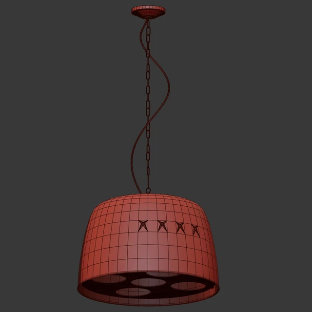 Manufactori Lodge — Скачать