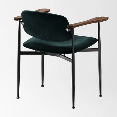 La Redoute AM.PM Jak — Ver 2