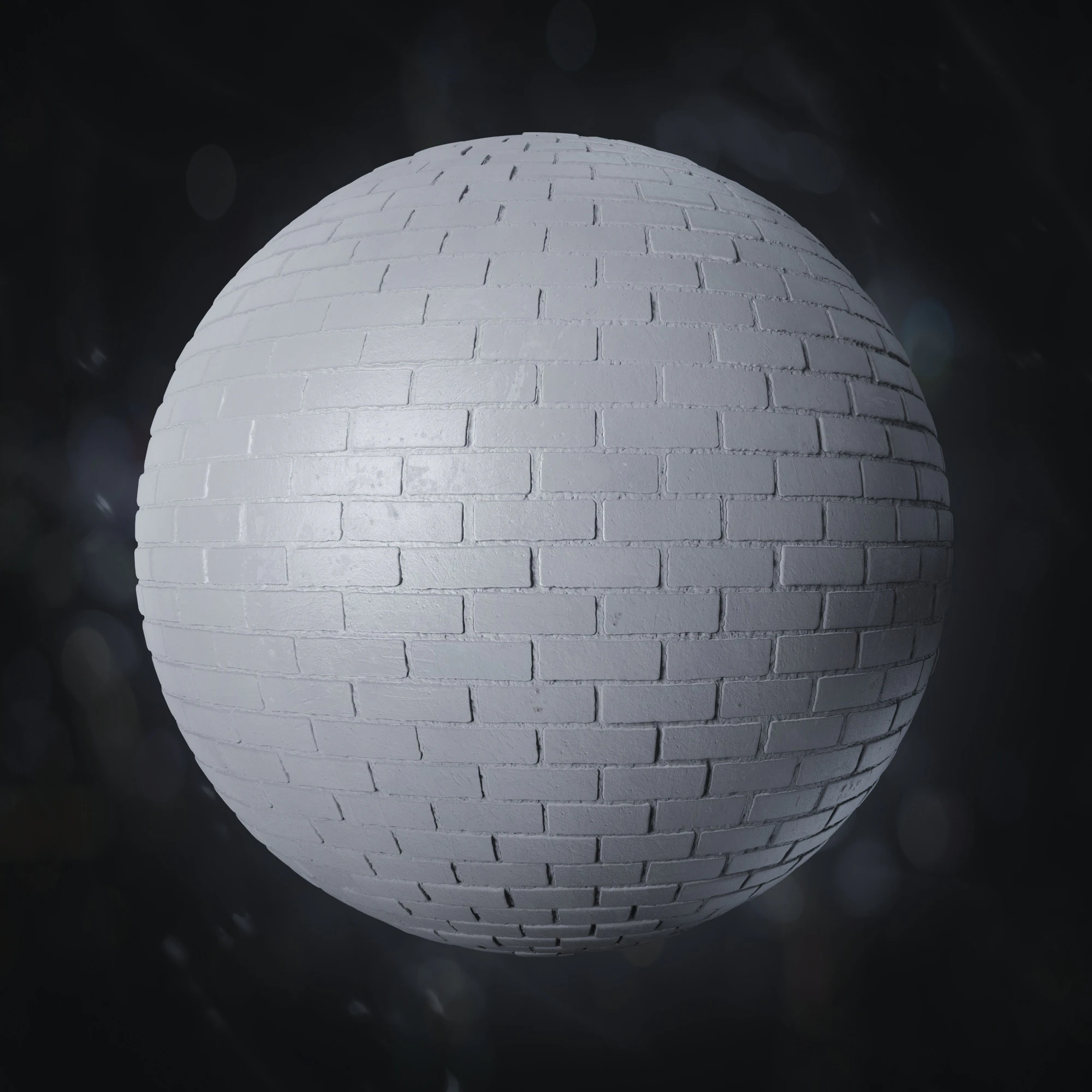 painted bricks 026 — Скачать