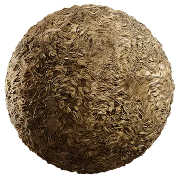 tileable sheep fur 001 — Descargar