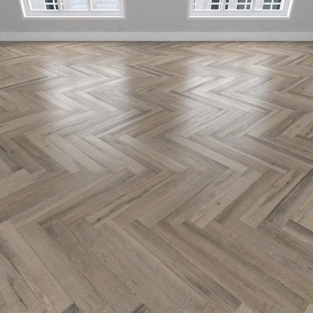 Maple parquet, 3 types: herringbone, linear, chevron. — Descargar