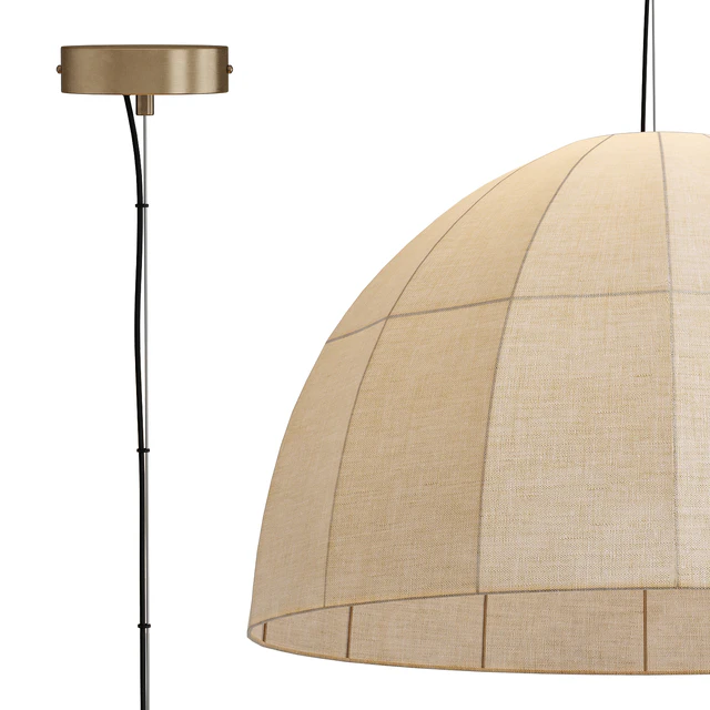 Maris by Soho Home — Скачать