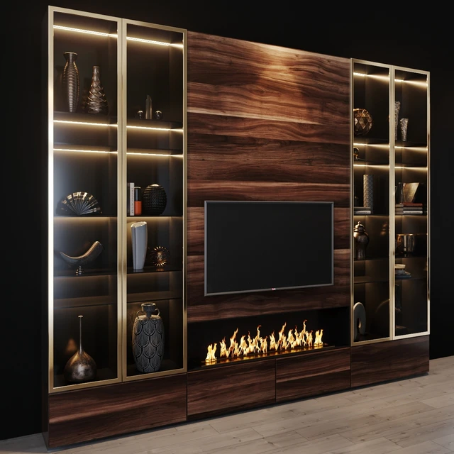 tv set 126 — Скачать