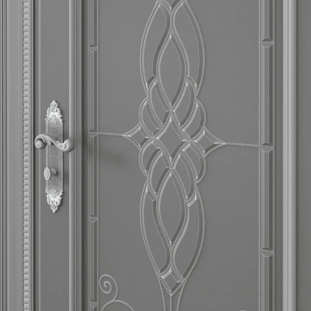 Door 536 — Descargar
