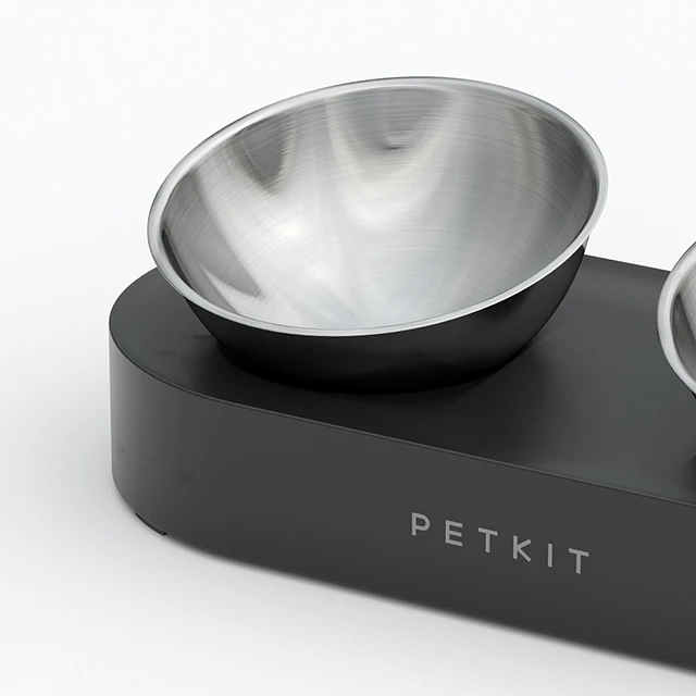 Pet bowl PETKIT Fresh Nano — Descargar