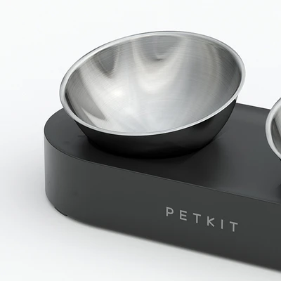 Pet bowl PETKIT Fresh Nano — Ver 3