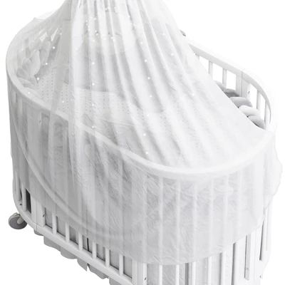 bed Stokke Sleepi — Вид 3