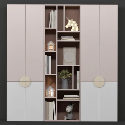 Children's furniture to order 92 — Ver 1
