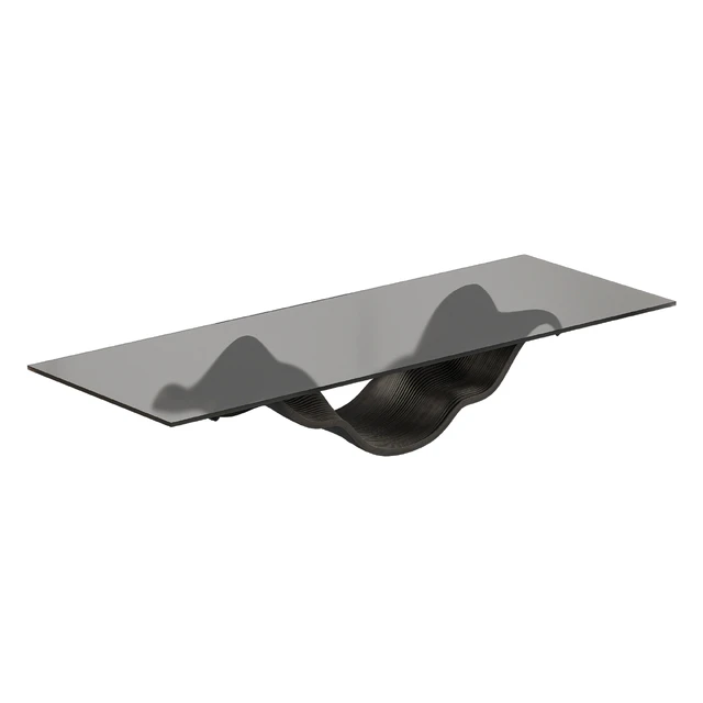Omi Table by Miminat — Скачать