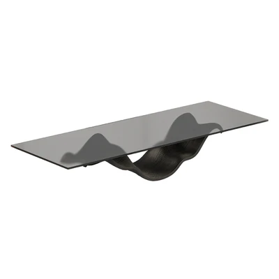 Omi Table by Miminat — Вид 2