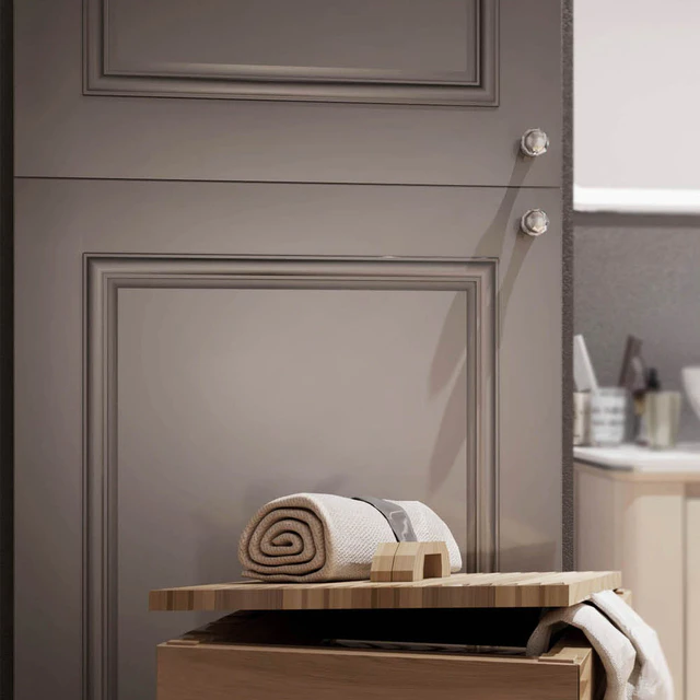 Bathroom set 1 — Скачать