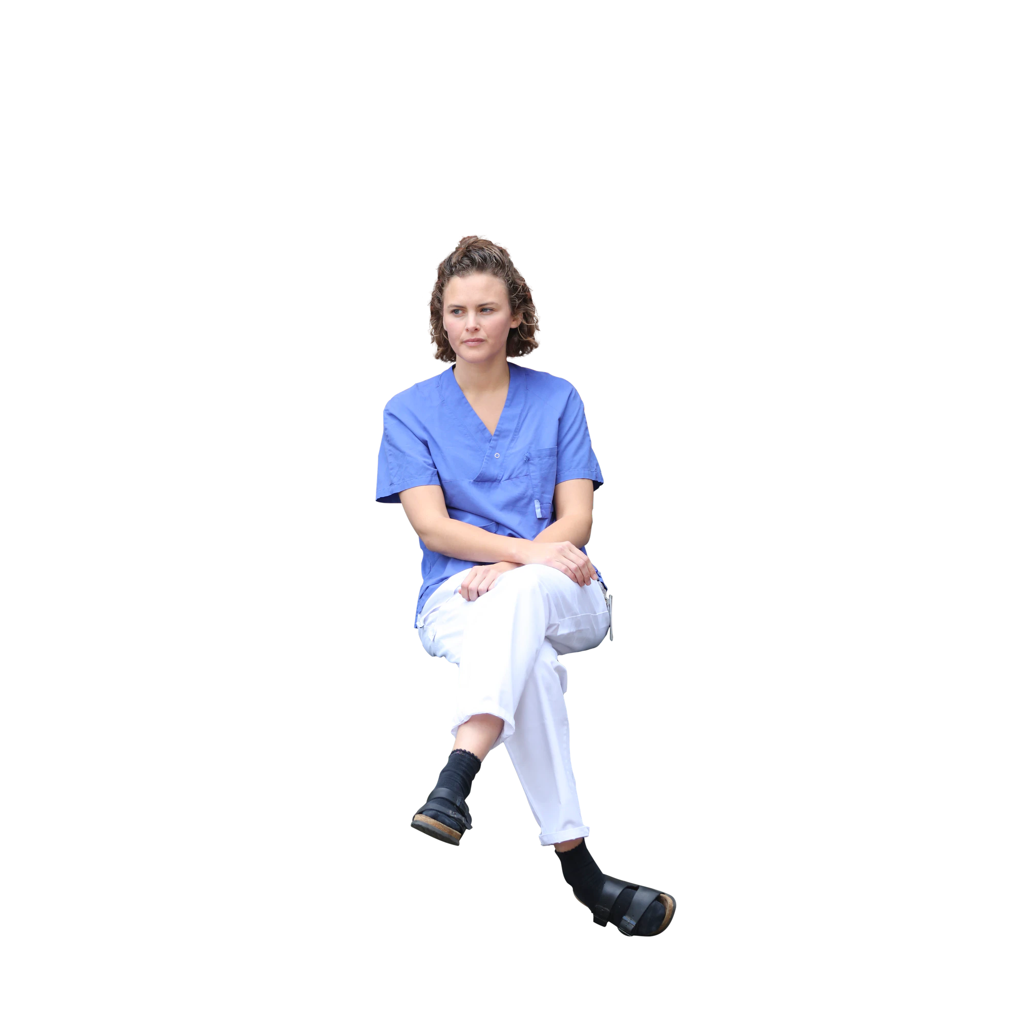 1588 — Descargar